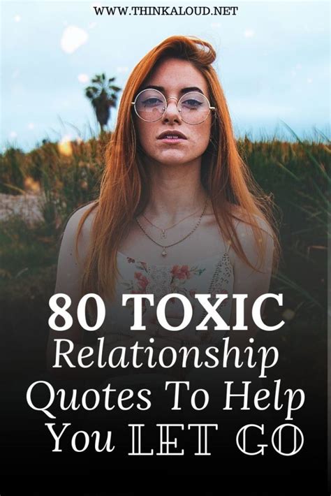 dating again after toxic relationship